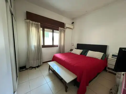 Casa de 3 ambientes en alquiler en Florida