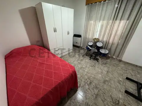 Casa en Venta 2026 años