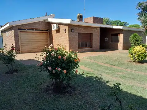 Venta casa 3 dormitorios z sur valparaiso córdoba