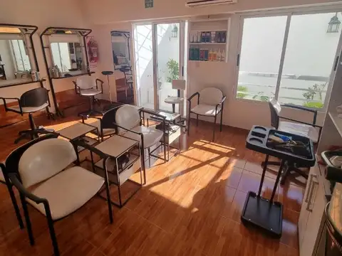 Departamento en Venta en Villa Urquiza, USD 95.000