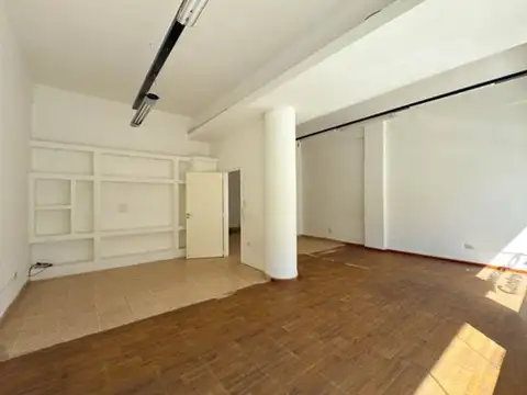 Local en Venta en Azul, USD 70.000