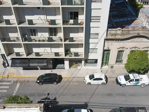 Local en Venta en Azul, USD 70.000