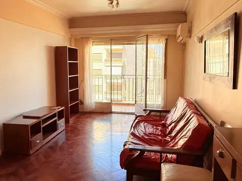 Departamento en Alquiler al Este