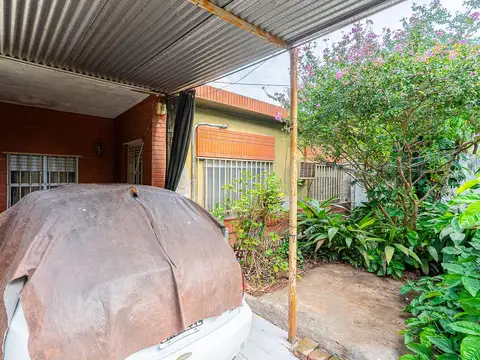 Casa en Venta en La Guardia, USD 35.000