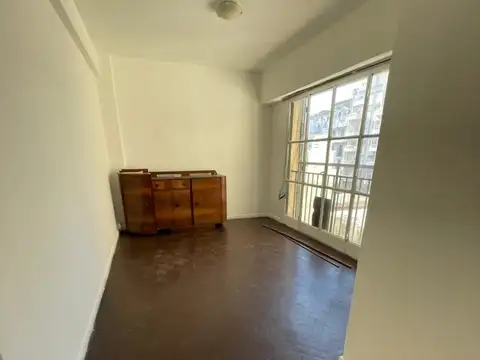 2 Av Corrientes 2063 7 (barrio: Congreso)