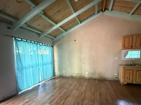 Casa en Alquiler de 2 dormitorios