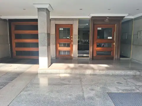 Departamento  2 Ambientes en alquiler en Almagro