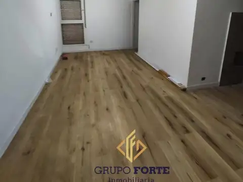 Departamento en Venta 39 años