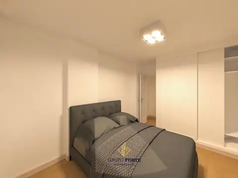 27 De Abril 243 , Piso 1