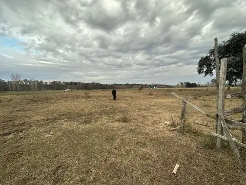 Terreno en Venta en El Argentino Farm Club, USD 400.000