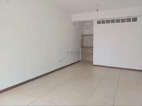 Local en Venta A Estrenar