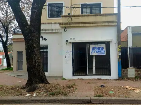 Donado  214 Bis