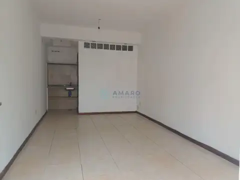 Local en Venta en Rosario, USD 29.000