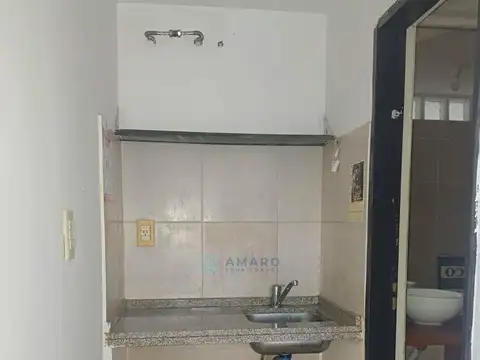 Local en Venta en Rosario, USD 29.000