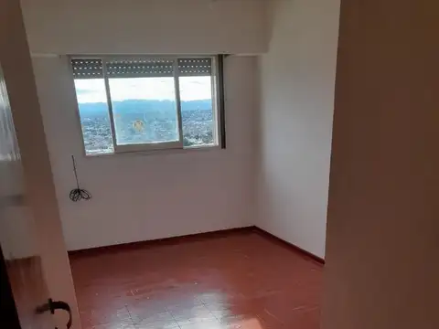 Santa Fe 719 , Piso 11