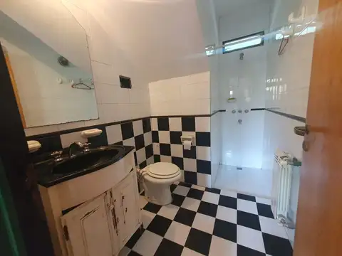 Casa en Venta 31 años