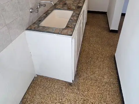 Departamento en Alquiler en Lomas de Zamora, $ 400.000