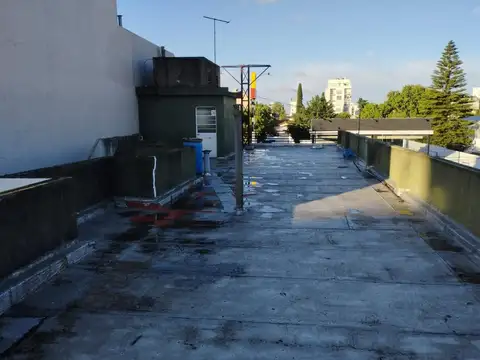 Depto Tipo Casa en Venta al Noreste