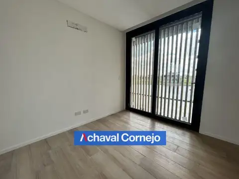 Venta | Casa al agua 4 dormitorios en Costas