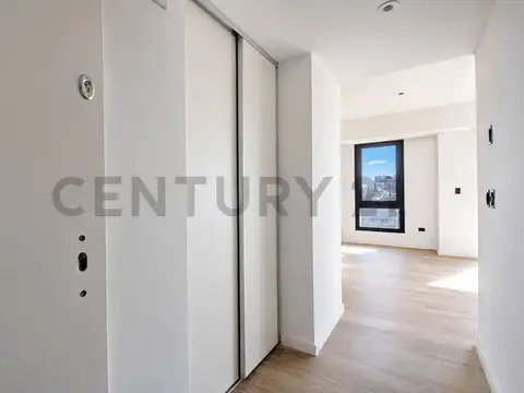 Departamento en Venta en Villa Urquiza, USD 500.200