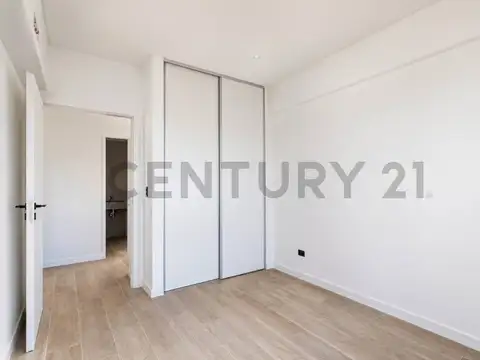 Departamento en Venta 2025 años
