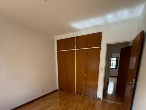 Departamento en Alquiler en Villa Ortuzar, $ 1.450.000