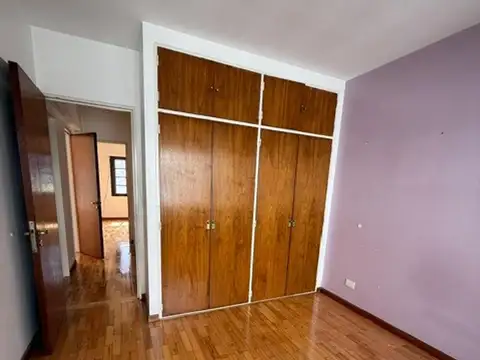 Departamento en Alquiler 28 años