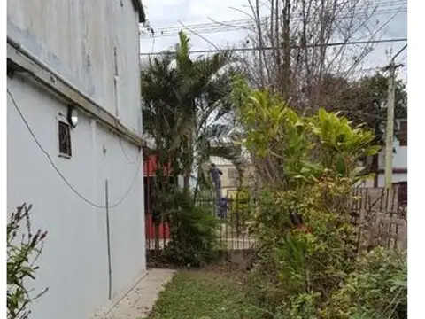 Casa en Venta en Güiraldes, USD 40.000