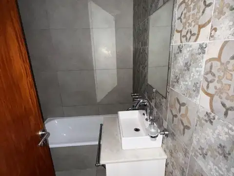 VENTA DEPARTAMENTO 2 AMBIENTES MERLO