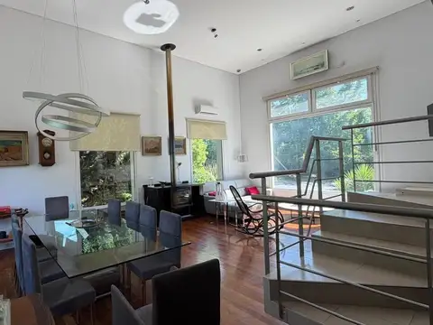 Casa en Venta 21 años