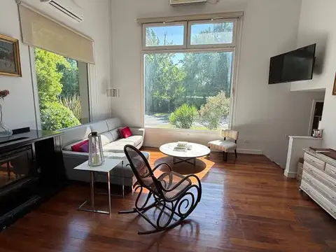 Casa en Venta de 6 dormitorios