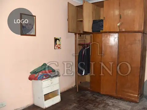 Casa en Los Hornos