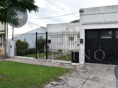 Casa en Los Hornos