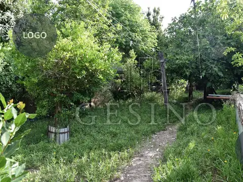 Casa en Venta en Los Hornos, USD 90.000