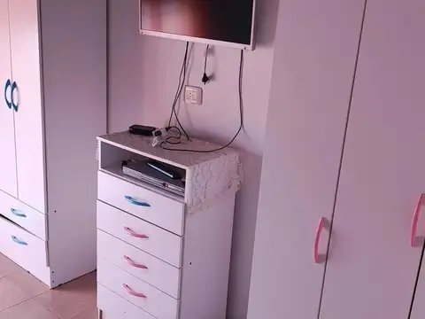 Departamento en Venta 10 años