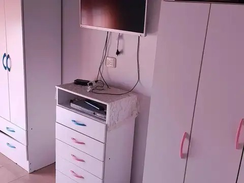 Departamento en Venta 10 años