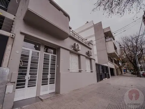PH en Venta en Villa Urquiza, CABA