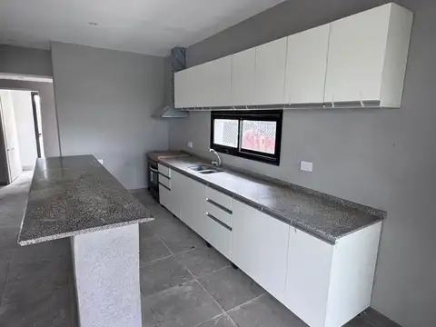 Casa en Venta en Belen de Escobar, USD 245.000