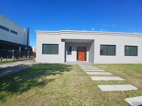 Libertad 310 300
