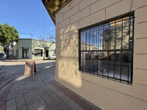 Local en Venta en Gualeguaychu, USD 65.000