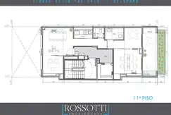 Ciudad de La Paz 2478 - Foto 15