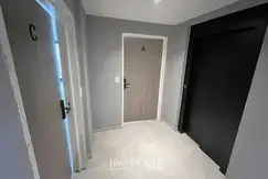 Ciudad de La Paz 2478 en Belgrano