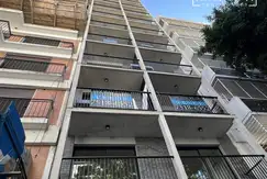 Ciudad de La Paz 2478 de  1, 2 y 3 Dormitorios