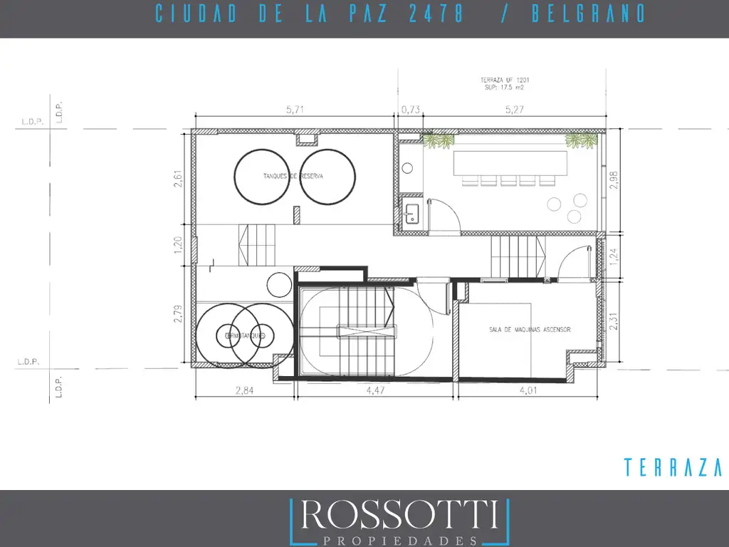 Ciudad de La Paz 2478 - Foto 17