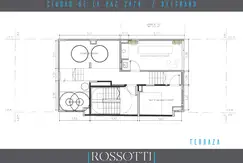 Ciudad de La Paz 2478 - Foto 17