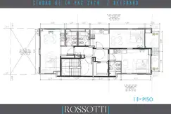 Ciudad de La Paz 2478 - Foto 14