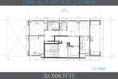 Ciudad de La Paz 2478 - Foto 16