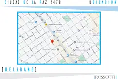 Ciudad de La Paz 2478 - Foto 18