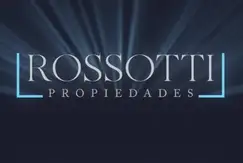 Emprendimiento en Belgrano