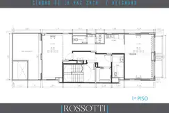 Ciudad de La Paz 2478 - Foto 11